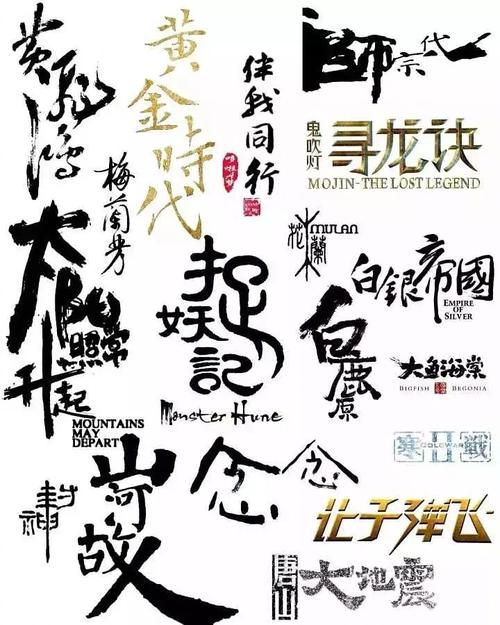 高中毕业证时间6月